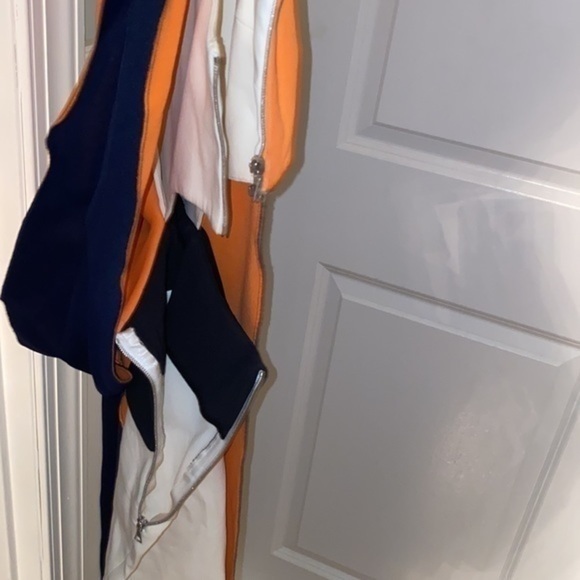 Moda Operandi featured Vague Josh Goot limited edition dress super stylish - Picture 7 of 13